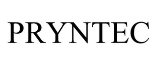 PRYNTEC