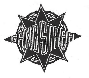 GANGSTARR