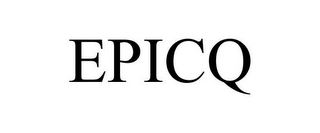 EPICQ