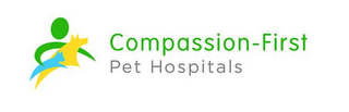 COMPASSION-FIRST PET HOSPITALS