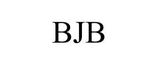 BJB