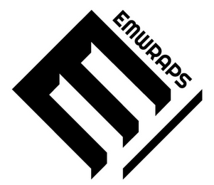 EMWRAPS