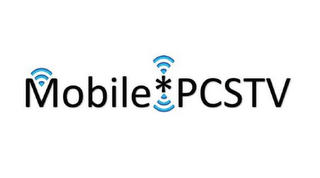 MOBILE*PCSTV