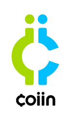 COIIN C