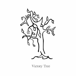 VICTORY TREE