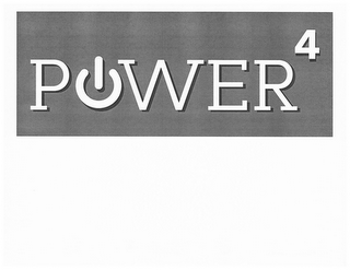 POWER 4