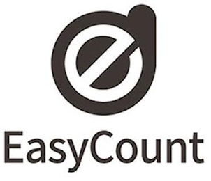 EASYCOUNT E