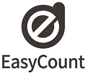 EASYCOUNT E