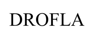DROFLA