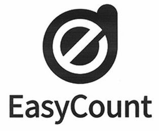 EASYCOUNT E