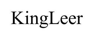 KINGLEER