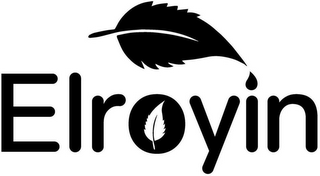 ELROYIN