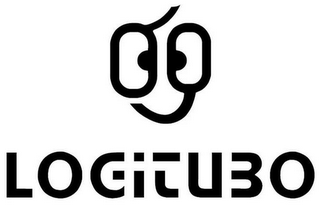 LOGITUBO