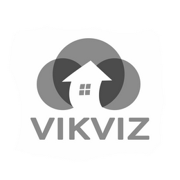 VIKVIZ