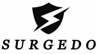 SURGEDO