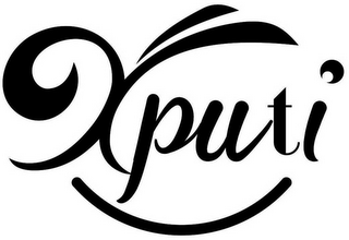 XPUTI