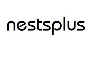 NESTSPLUS