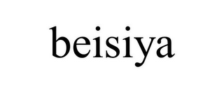 BEISIYA