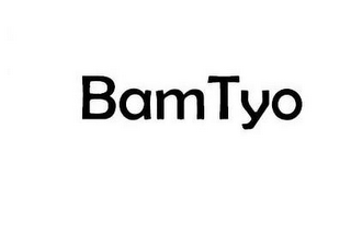 BAMTYO