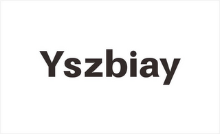 YSZBIAY