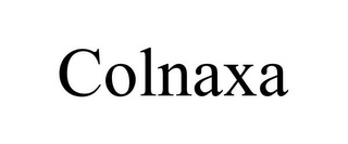 COLNAXA