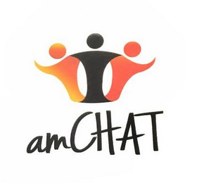 AMCHAT