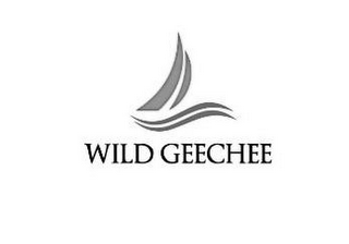 WILD GEECHEE