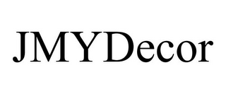 JMYDECOR