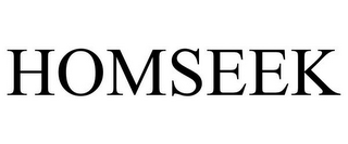 HOMSEEK