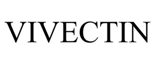 VIVECTIN