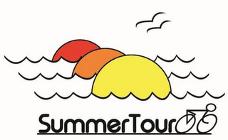 SUMMERTOUR