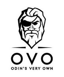 OVO ODIN'S VERY OWN