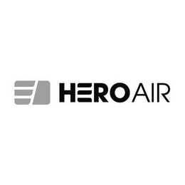 HERO AIR