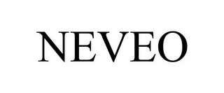 NEVEO