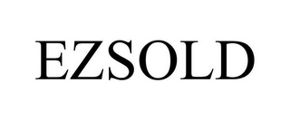EZSOLD