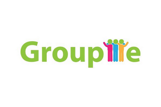 GROUPIIIE