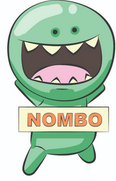 NOMBO