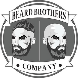 BEARD BROTHERS COMPANY