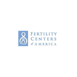 FERTILITY CENTERS OF AMERICA