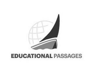 EDUCATIONAL PASSAGES