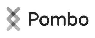 POMBO