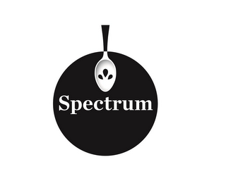 SPECTRUM