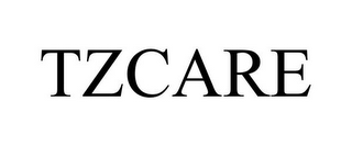 TZCARE