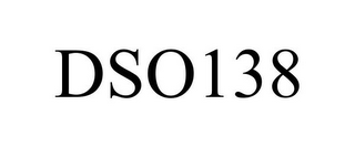 DSO138