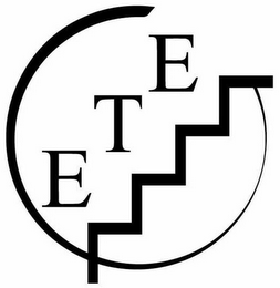 ETE