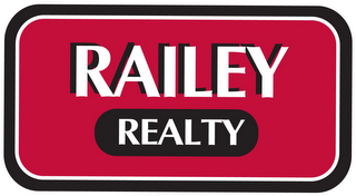 RAILEY REALTY