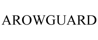 AROWGUARD