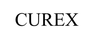 CUREX