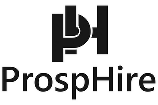 PH PROSPHIRE