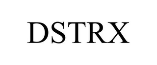 DSTRX